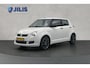 Suzuki Swift 1.3 Base | Airco | Lichtmetalen velgen | Audio installatie