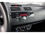 Suzuki Swift 1.3 Base | Airco | Lichtmetalen velgen | Audio installatie