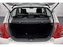 Suzuki Swift 1.3 Base | Airco | Lichtmetalen velgen | Audio installatie