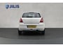 Suzuki Swift 1.3 Base | Airco | Lichtmetalen velgen | Audio installatie