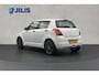 Suzuki Swift 1.3 Base | Airco | Lichtmetalen velgen | Audio installatie