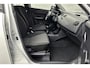 Suzuki Swift 1.3 Base | Airco | Lichtmetalen velgen | Audio installatie