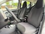 Toyota Aygo 1.0-12V | AUTOMAAT | AIRCO | ELEKTRISCHE RAMEN