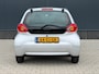 Toyota Aygo 1.0-12V | AUTOMAAT | AIRCO | ELEKTRISCHE RAMEN