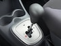 Toyota Aygo 1.0-12V | AUTOMAAT | AIRCO | ELEKTRISCHE RAMEN