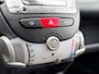 Toyota Aygo 1.0-12V | AUTOMAAT | AIRCO | ELEKTRISCHE RAMEN