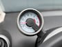 Toyota Aygo 1.0-12V | AUTOMAAT | AIRCO | ELEKTRISCHE RAMEN