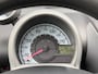 Toyota Aygo 1.0-12V | AUTOMAAT | AIRCO | ELEKTRISCHE RAMEN