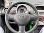 Toyota Aygo 1.0-12V | AUTOMAAT | AIRCO | ELEKTRISCHE RAMEN