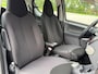 Toyota Aygo 1.0-12V | AUTOMAAT | AIRCO | ELEKTRISCHE RAMEN