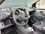 Toyota Aygo 1.0-12V | AUTOMAAT | AIRCO | ELEKTRISCHE RAMEN