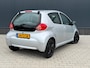 Toyota Aygo 1.0-12V | AUTOMAAT | AIRCO | ELEKTRISCHE RAMEN
