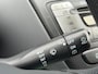 Toyota Aygo 1.0-12V | AUTOMAAT | AIRCO | ELEKTRISCHE RAMEN