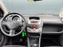 Toyota Aygo 1.0-12V | AUTOMAAT | AIRCO | ELEKTRISCHE RAMEN
