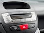 Toyota Aygo 1.0-12V | AUTOMAAT | AIRCO | ELEKTRISCHE RAMEN