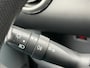 Toyota Aygo 1.0-12V | AUTOMAAT | AIRCO | ELEKTRISCHE RAMEN