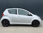 Toyota Aygo 1.0-12V | AUTOMAAT | AIRCO | ELEKTRISCHE RAMEN