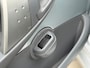 Toyota Aygo 1.0-12V | AUTOMAAT | AIRCO | ELEKTRISCHE RAMEN