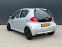 Toyota Aygo 1.0-12V | AUTOMAAT | AIRCO | ELEKTRISCHE RAMEN