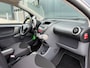 Toyota Aygo 1.0-12V | AUTOMAAT | AIRCO | ELEKTRISCHE RAMEN