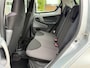 Toyota Aygo 1.0-12V | AUTOMAAT | AIRCO | ELEKTRISCHE RAMEN