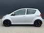 Toyota Aygo 1.0-12V | AUTOMAAT | AIRCO | ELEKTRISCHE RAMEN