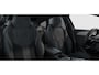 Peugeot 308 SW 1.2 Hybrid 145 e-DCS6 GT | Automaat | Panorama/schuifdak | Navigatie | Camera | Trekhaak | Nieuw model |