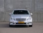 Mercedes-Benz E-klasse Estate E200 CGI Avantgarde | Navi | xenon | Trekhaak..