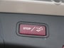 Mercedes-Benz E-klasse Estate E200 CGI Avantgarde | Navi | xenon | Trekhaak..