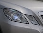 Mercedes-Benz E-klasse Estate E200 CGI Avantgarde | Navi | xenon | Trekhaak..