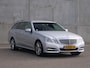 Mercedes-Benz E-klasse Estate E200 CGI Avantgarde | Navi | xenon | Trekhaak..