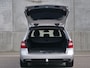 Mercedes-Benz E-klasse Estate E200 CGI Avantgarde | Navi | xenon | Trekhaak..