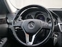 Mercedes-Benz E-klasse Estate E200 CGI Avantgarde | Navi | xenon | Trekhaak..
