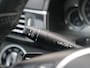 Mercedes-Benz E-klasse Estate E200 CGI Avantgarde | Navi | xenon | Trekhaak..