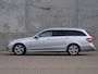 Mercedes-Benz E-klasse Estate E200 CGI Avantgarde | Navi | xenon | Trekhaak..