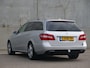 Mercedes-Benz E-klasse Estate E200 CGI Avantgarde | Navi | xenon | Trekhaak..