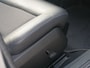Mercedes-Benz E-klasse Estate E200 CGI Avantgarde | Navi | xenon | Trekhaak..