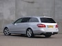 Mercedes-Benz E-klasse Estate E200 CGI Avantgarde | Navi | xenon | Trekhaak..
