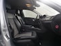 Mercedes-Benz E-klasse Estate E200 CGI Avantgarde | Navi | xenon | Trekhaak..