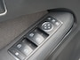Mercedes-Benz E-klasse Estate E200 CGI Avantgarde | Navi | xenon | Trekhaak..