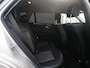 Mercedes-Benz E-klasse Estate E200 CGI Avantgarde | Navi | xenon | Trekhaak..
