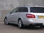 Mercedes-Benz E-klasse Estate E200 CGI Avantgarde | Navi | xenon | Trekhaak..