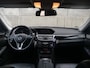 Mercedes-Benz E-klasse Estate E200 CGI Avantgarde | Navi | xenon | Trekhaak..