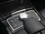 Mercedes-Benz E-klasse Estate E200 CGI Avantgarde | Navi | xenon | Trekhaak..