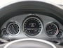Mercedes-Benz E-klasse Estate E200 CGI Avantgarde | Navi | xenon | Trekhaak..