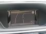 Mercedes-Benz E-klasse Estate E200 CGI Avantgarde | Navi | xenon | Trekhaak..