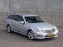 Mercedes-Benz E-klasse Estate E200 CGI Avantgarde | Navi | xenon | Trekhaak..