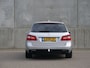 Mercedes-Benz E-klasse Estate E200 CGI Avantgarde | Navi | xenon | Trekhaak..