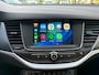 Opel Astra 1.0 Turbo 120 Jaar Edition | Apple Carplay | Cruise Control | Camera | LED |