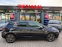 Opel Astra 1.0 Turbo 120 Jaar Edition | Apple Carplay | Cruise Control | Camera | LED |